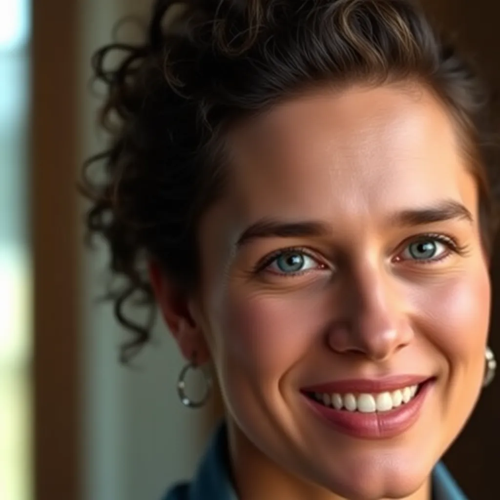 Picture of Kenneth Robbins